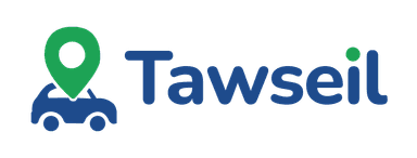 Tawseil